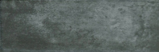 Lisbon 2x6" Graphite | Quality Carpet Inc.