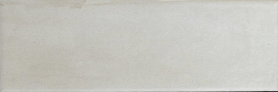 Lisbon 2x6" Moka | Quality Carpet Inc.