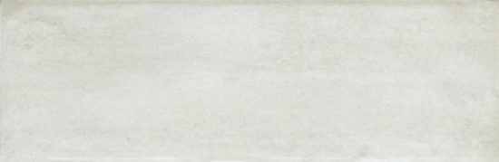 Lisbon 2x6" Moka | Quality Carpet Inc.