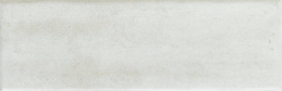 Lisbon 2x6" Moka | Quality Carpet Inc.