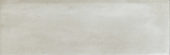 Lisbon 2x6" Moka | Quality Carpet Inc.