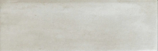 Lisbon 2x6" Moka | Quality Carpet Inc.