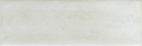Lisbon 2x6" Moka | Quality Carpet Inc.