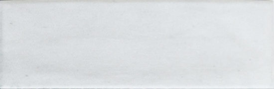 Lisbon 2x6" Pearl | Quality Carpet Inc.