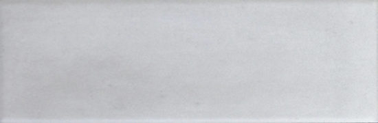 Lisbon 2x6" Pearl | Quality Carpet Inc.
