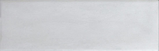 Lisbon 2x6" Pearl | Quality Carpet Inc.