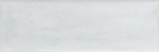 Lisbon 2x6" Pearl | Quality Carpet Inc.
