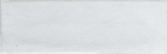 Lisbon 2x6" Pearl | Quality Carpet Inc.