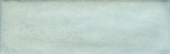 Lisbon 2x6" Sky | Quality Carpet Inc.