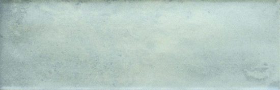 Lisbon 2x6" Sky | Quality Carpet Inc.