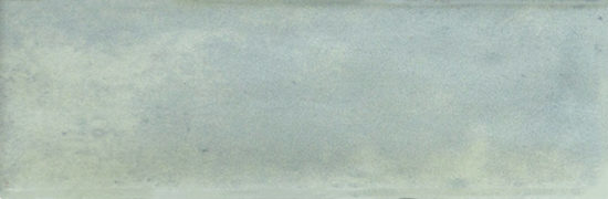 Lisbon 2x6" Sky | Quality Carpet Inc.