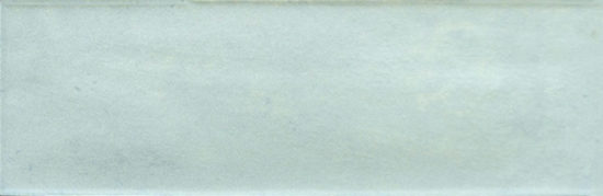 Lisbon 2x6" Sky | Quality Carpet Inc.