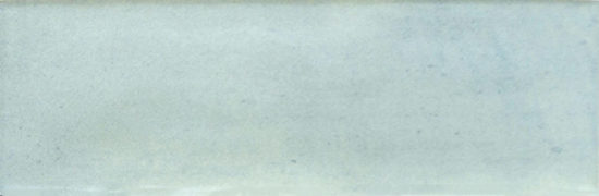 Lisbon 2x6" Sky | Quality Carpet Inc.
