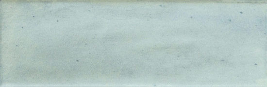 Lisbon 2x6" Sky | Quality Carpet Inc.