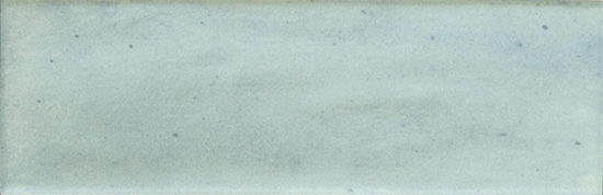 Lisbon 2x6" Sky | Quality Carpet Inc.