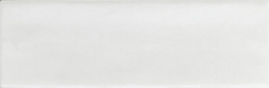 Lisbon 2x6" White | Quality Carpet Inc.