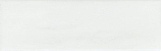Lisbon 2x6" White | Quality Carpet Inc.