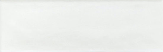 Lisbon 2x6" White | Quality Carpet Inc.
