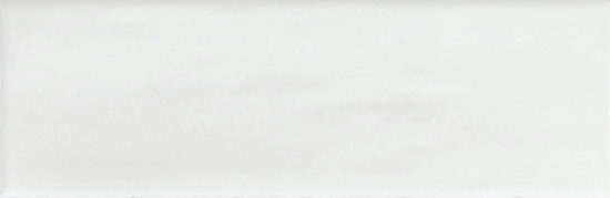 Lisbon 2x6" White | Quality Carpet Inc.