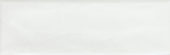 Lisbon 2x6" White | Quality Carpet Inc.