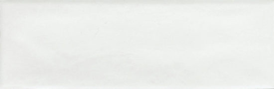 Lisbon 2x6" White | Quality Carpet Inc.