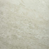 Luxembourg Polished 19X19 | Quality Carpet Inc.