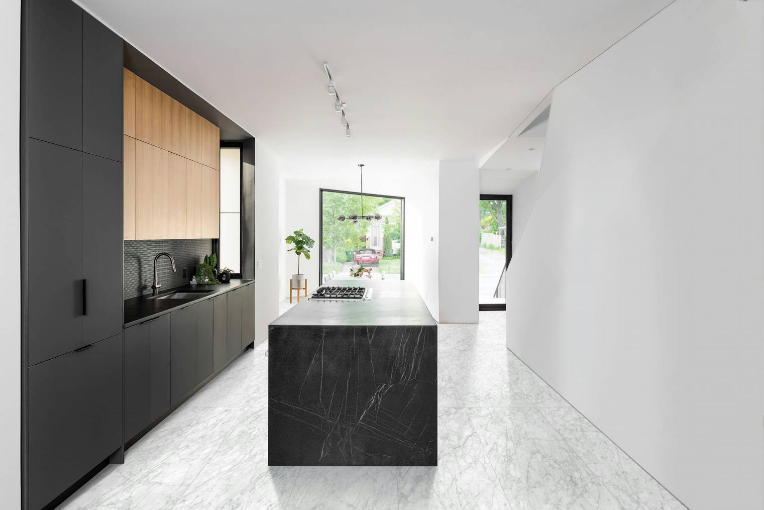 Luxury San Giulio Gioia | Quality Carpet Inc.