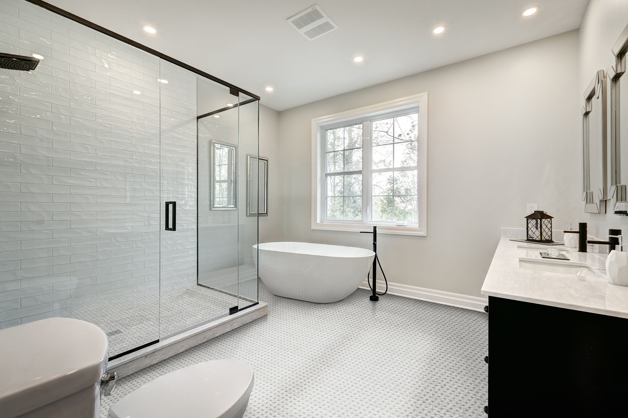 MARSEILLES_2_G | Quality Carpet Inc.