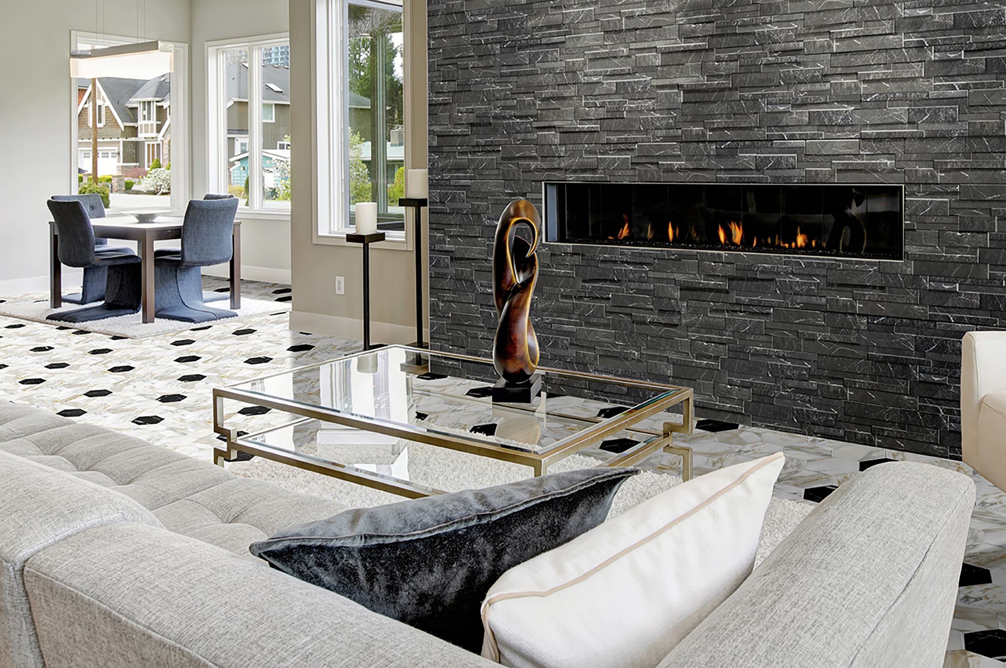 MILAN_1_P | Quality Carpet Inc.