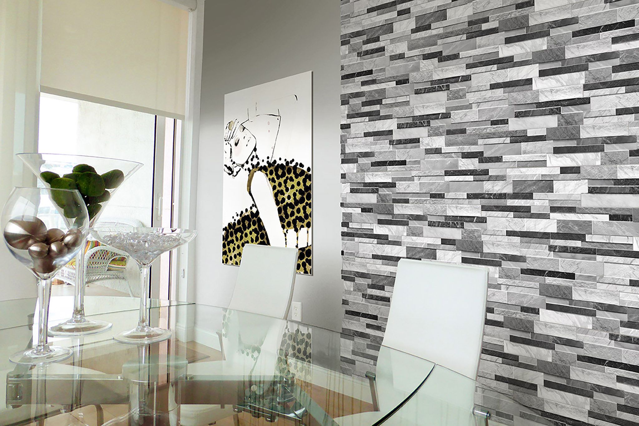 MILAN_2_G | Quality Carpet Inc.
