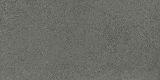 Madison 12X24F Carbon Matte | Quality Carpet Inc.