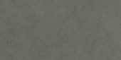 Madison 12X24F Carbon Matte | Quality Carpet Inc.