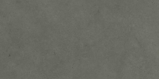 Madison 12X24F Carbon Matte | Quality Carpet Inc.
