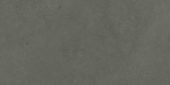 Madison 12X24F Carbon Matte | Quality Carpet Inc.