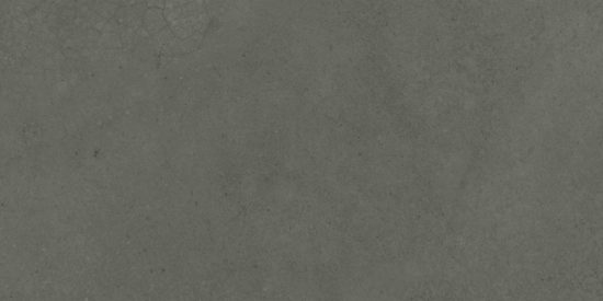 Madison 12X24F Carbon Matte | Quality Carpet Inc.