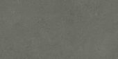 Madison 12X24F Carbon Matte | Quality Carpet Inc.