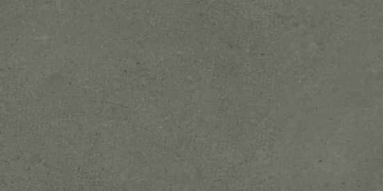 Madison 12X24F Carbon Matte | Quality Carpet Inc.