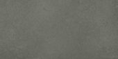 Madison 12X24F Carbon Matte | Quality Carpet Inc.