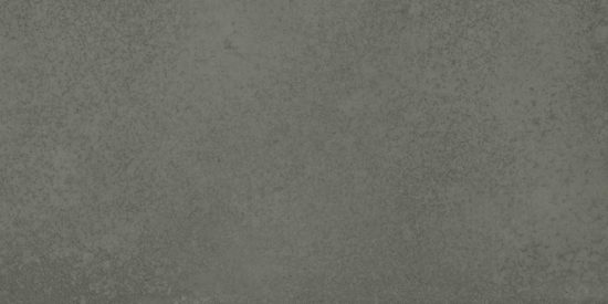 Madison 12X24F Carbon Matte | Quality Carpet Inc.