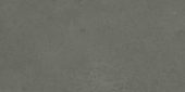 Madison 12X24F Carbon Matte | Quality Carpet Inc.