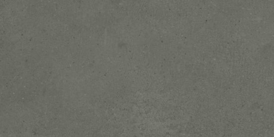 Madison 12X24F Carbon Matte | Quality Carpet Inc.