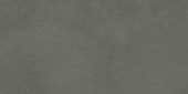 Madison 12X24F Carbon Matte | Quality Carpet Inc.