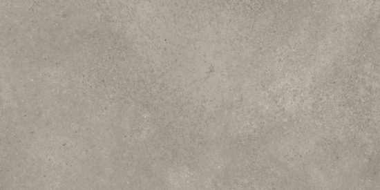 Madison 12X24F Forge Matte | Quality Carpet Inc.