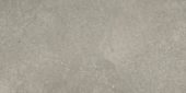 Madison 12X24F Forge Matte | Quality Carpet Inc.