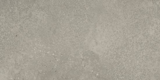 Madison 12X24F Forge Matte | Quality Carpet Inc.