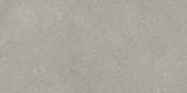 Madison 12X24F Forge Matte | Quality Carpet Inc.