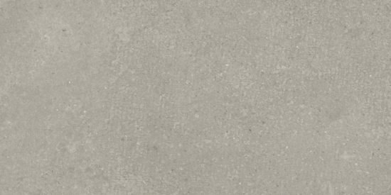 Madison 12X24F Forge Matte | Quality Carpet Inc.