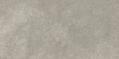 Madison 12X24F Forge Matte | Quality Carpet Inc.