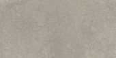 Madison 12X24F Forge Matte | Quality Carpet Inc.