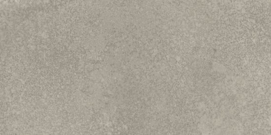 Madison 12X24F Forge Matte | Quality Carpet Inc.